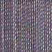 bonded nylon cord used for finger woven treasure bracelets, necklaces, tassels and straps